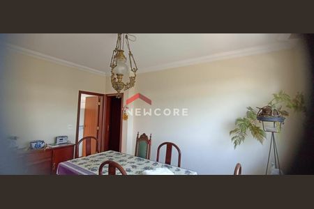 9_photo/00a6f2f685.ceff8192393c33de-ATLAS-4d3853b5-a461-4727-8677-39b5518c3b6b.jpg de casa de condomínio à venda com 4 quartos, 120m² em Condomínio Vale do Ouro, Ribeirão das Neves