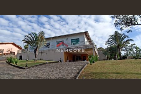 10_photo/00a6f2f685.ceff8192393c33de-ATLAS-4e61f0ce-fb25-4414-a744-154a708e78a1.jpg de casa de condomínio à venda com 4 quartos, 120m² em Condomínio Vale do Ouro, Ribeirão das Neves