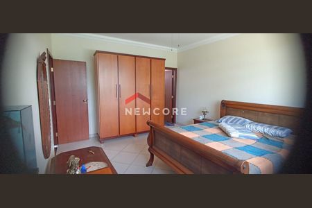 11_photo/00a6f2f685.ceff8192393c33de-ATLAS-5ac6ec6f-8e7a-40f5-a036-530e654532e2.jpg de casa de condomínio à venda com 4 quartos, 120m² em Condomínio Vale do Ouro, Ribeirão das Neves