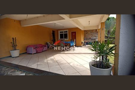 12_photo/00a6f2f685.ceff8192393c33de-ATLAS-80954eeb-13ab-45b5-9cdf-04e7f030c23e.jpg de casa de condomínio à venda com 4 quartos, 120m² em Condomínio Vale do Ouro, Ribeirão das Neves