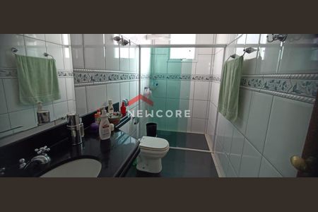 14_photo/00a6f2f685.ceff8192393c33de-ATLAS-8814e7be-b9fb-4de8-bb64-6e4d365c3bc6.jpg de casa de condomínio à venda com 4 quartos, 120m² em Condomínio Vale do Ouro, Ribeirão das Neves