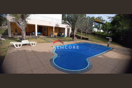 19_photo/00a6f2f685.ceff8192393c33de-ATLAS-95a0f711-3743-40d1-872f-8678d1c56827.jpg de casa de condomínio à venda com 4 quartos, 120m² em Condomínio Vale do Ouro, Ribeirão das Neves