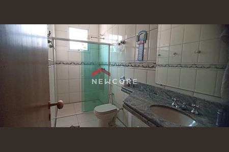 5_photo/00a6f2f685.ceff8192393c33de-ATLAS-97ee48fe-6120-4f78-a149-fa9878c2a047.jpg de casa de condomínio à venda com 4 quartos, 120m² em Condomínio Vale do Ouro, Ribeirão das Neves