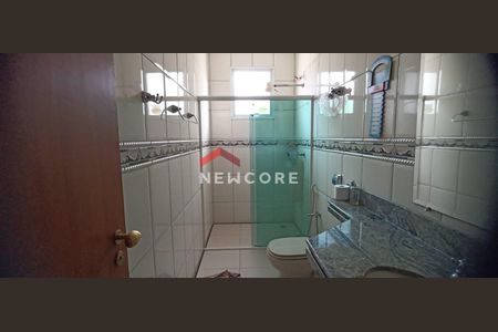 7_photo/00a6f2f685.ceff8192393c33de-ATLAS-a2c68c09-d2c1-443e-9ace-99f2d63bc13f.jpg de casa de condomínio à venda com 4 quartos, 120m² em Condomínio Vale do Ouro, Ribeirão das Neves