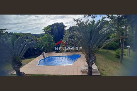 20_photo/00a6f2f685.ceff8192393c33de-ATLAS-d9f6e91d-9ff3-4989-aaef-0f02703fb6ae.jpg de casa de condomínio à venda com 4 quartos, 120m² em Condomínio Vale do Ouro, Ribeirão das Neves