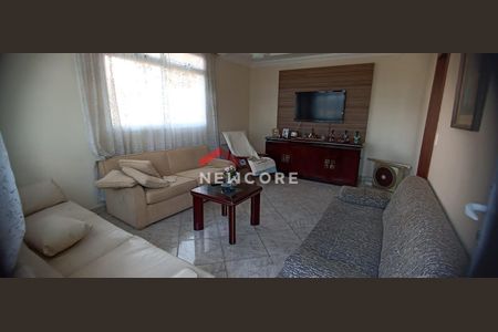 10_photo/00a6f2f685.ceff8192393c33de-ATLAS-dd043308-5ffe-4b54-a3ef-a229eef95134.jpg de casa de condomínio à venda com 4 quartos, 120m² em Condomínio Vale do Ouro, Ribeirão das Neves