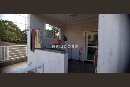 13_photo/00a6f2f685.ceff8192393c33de-ATLAS-df5dfac7-8e52-4345-8d12-726954e03bf3.jpg de casa de condomínio à venda com 4 quartos, 120m² em Condomínio Vale do Ouro, Ribeirão das Neves