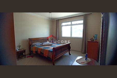 6_photo/00a6f2f685.ceff8192393c33de-ATLAS-e27ca8cc-f4d8-4021-adea-fd07a56fb7e7.jpg de casa de condomínio à venda com 4 quartos, 120m² em Condomínio Vale do Ouro, Ribeirão das Neves