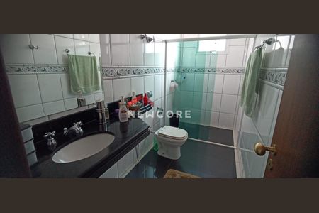 11_photo/00a6f2f685.ceff8192393c33de-ATLAS-e3a11fac-5676-4699-bff6-1c9886950388.jpg de casa de condomínio à venda com 4 quartos, 120m² em Condomínio Vale do Ouro, Ribeirão das Neves