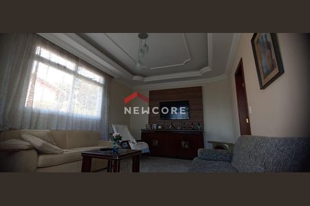 4_photo/00a6f2f685.ceff8192393c33de-ATLAS-fe947602-a57d-4fd3-bfe0-01b411d81c73.jpg de casa de condomínio à venda com 4 quartos, 120m² em Condomínio Vale do Ouro, Ribeirão das Neves