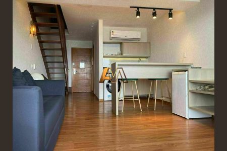 2_photo/0716034d13.ba3e4f1a03d92c8a-ATLAS-0b2c50e9-371f-4ff0-92f4-b329394a56b0.jpg de apartamento à venda com 1 quarto, 55m² em Rio Vermelho, Salvador