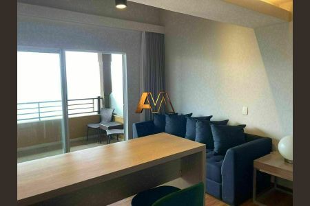 3_photo/0716034d13.ba3e4f1a03d92c8a-ATLAS-171f9d3a-8d9b-4059-b8ae-b973380d6384.jpg de apartamento à venda com 1 quarto, 55m² em Rio Vermelho, Salvador