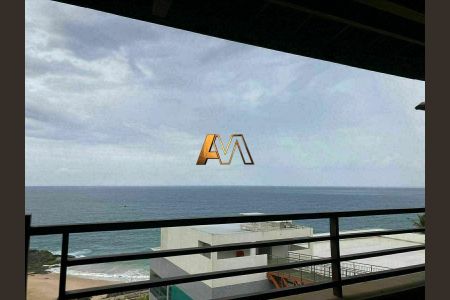 4_photo/0716034d13.ba3e4f1a03d92c8a-ATLAS-1d5955dd-e16a-427b-acdc-aa9d77247c51.jpg de apartamento à venda com 1 quarto, 55m² em Rio Vermelho, Salvador