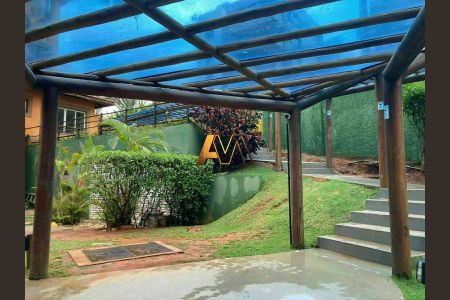 5_photo/0716034d13.ba3e4f1a03d92c8a-ATLAS-231a7b7d-3e6e-45b6-9bc0-097a1ca45952.jpg de apartamento à venda com 1 quarto, 55m² em Rio Vermelho, Salvador