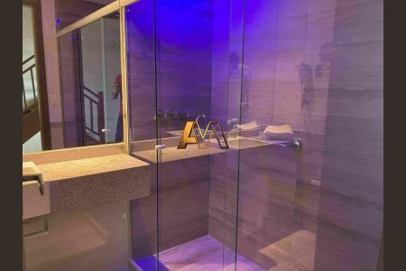 6_photo/0716034d13.ba3e4f1a03d92c8a-ATLAS-25af455e-4c79-4386-92ae-ed392cfbec0e.jpg de apartamento à venda com 1 quarto, 55m² em Rio Vermelho, Salvador