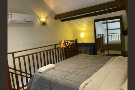 8_photo/0716034d13.ba3e4f1a03d92c8a-ATLAS-4106af45-2d23-4bdd-b782-1f6d08b69c5e.jpg de apartamento à venda com 1 quarto, 55m² em Rio Vermelho, Salvador