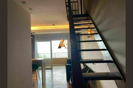 9_photo/0716034d13.ba3e4f1a03d92c8a-ATLAS-528f84a9-a27d-41c4-aabd-9f648d00186a.jpg de apartamento à venda com 1 quarto, 55m² em Rio Vermelho, Salvador