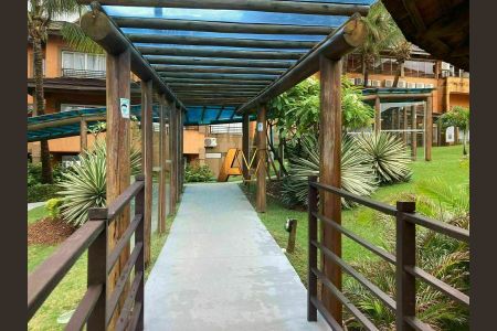 10_photo/0716034d13.ba3e4f1a03d92c8a-ATLAS-7c5dc2a2-3091-4d15-9b7b-0a6eeaefe645.jpg de apartamento à venda com 1 quarto, 55m² em Rio Vermelho, Salvador