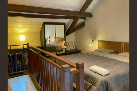 11_photo/0716034d13.ba3e4f1a03d92c8a-ATLAS-7d987784-72e5-4349-9186-593df1bfdcca.jpg de apartamento à venda com 1 quarto, 55m² em Rio Vermelho, Salvador