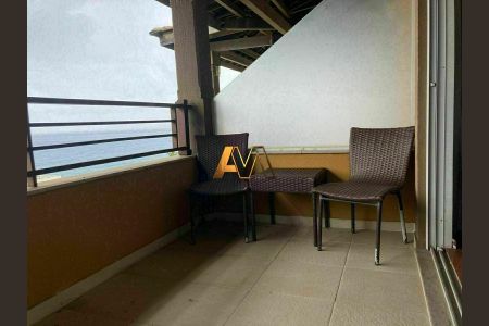 12_photo/0716034d13.ba3e4f1a03d92c8a-ATLAS-81fd56d0-d236-441e-920a-027e238ccaec.jpg de apartamento à venda com 1 quarto, 55m² em Rio Vermelho, Salvador