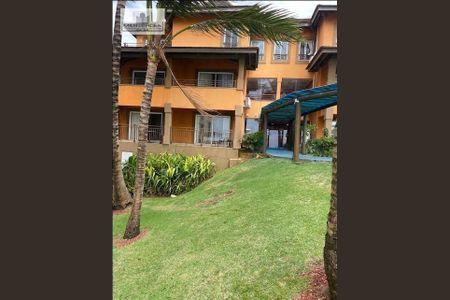 1_photo/0716034d6f.05bc7e0d40c155b9-ATLAS-099386f8-6a45-4eae-ad48-e357115bc9f5.jpg de apartamento à venda com 1 quarto, 93m² em Rio Vermelho, Salvador