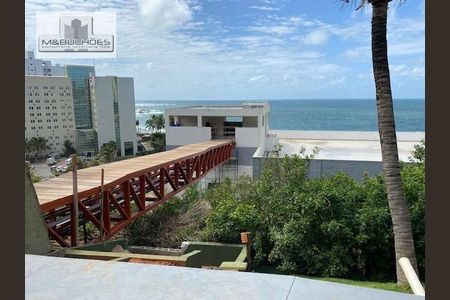 5_photo/0716034d6f.05bc7e0d40c155b9-ATLAS-21fddcd5-fa19-483e-8936-b2d208036aa7.jpg de apartamento à venda com 1 quarto, 93m² em Rio Vermelho, Salvador