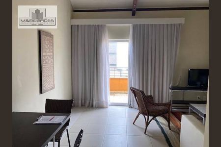 8_photo/0716034d6f.05bc7e0d40c155b9-ATLAS-2c1e0e34-4730-44d3-84c3-965d0b5e4c75.jpg de apartamento à venda com 1 quarto, 93m² em Rio Vermelho, Salvador