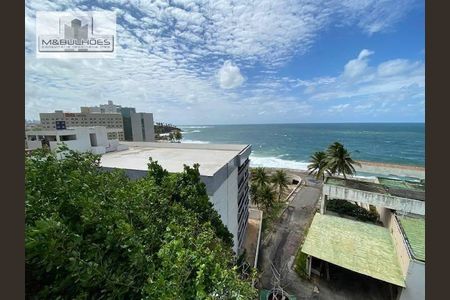 12_photo/0716034d6f.05bc7e0d40c155b9-ATLAS-3f36c2e5-ec58-40fe-9afa-d2b257456985.jpg de apartamento à venda com 1 quarto, 93m² em Rio Vermelho, Salvador