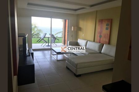 2_photo/0716034d6f.4d22330114a73c5a-ATLAS-159ebff7-b977-4c01-96e7-c8cd1b6bbff9.jpg de apartamento à venda com 1 quarto, 80m² em Rio Vermelho, Salvador