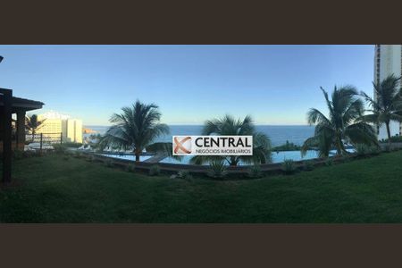 5_photo/0716034d6f.4d22330114a73c5a-ATLAS-80b8d823-e2e9-4bef-ba52-1055a9534baf.jpg de apartamento à venda com 1 quarto, 80m² em Rio Vermelho, Salvador