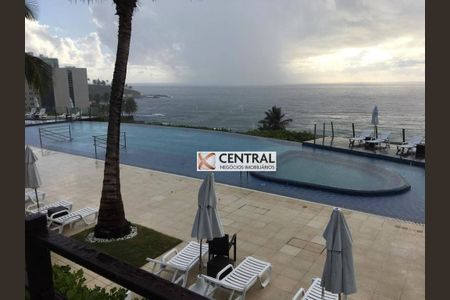 6_photo/0716034d6f.4d22330114a73c5a-ATLAS-8e17fef4-c54f-4b9c-9b4f-7bd73b6acfd4.jpg de apartamento à venda com 1 quarto, 80m² em Rio Vermelho, Salvador