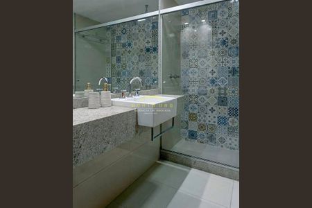 6_photo/0716034d6f.7b14635dc7f45449-ATLAS-2ea7d5a2-c859-4ff5-8e6d-008d0971eb0d.jpg de apartamento para alugar com 1 quarto, 86m² em Rio Vermelho, Salvador