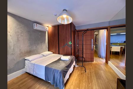 6_photo/0716034d6f.7b14635dc7f45449-ATLAS-5c94b2ed-d7e5-47dc-b45e-24c35d9921b2.jpg de apartamento à venda com 2 quartos, 134m² em Rio Vermelho, Salvador