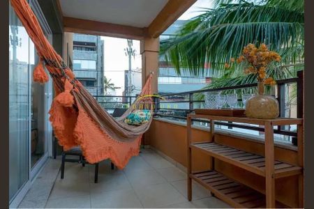 5_photo/0716034d6f.7b14635dc7f45449-ATLAS-6efd1586-905d-442b-bf61-3bd7bddd5ac7.jpg de apartamento para alugar com 1 quarto, 86m² em Rio Vermelho, Salvador
