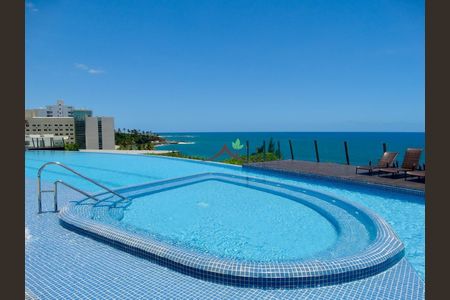 9_photo/0716034d6f.7b14635dc7f45449-ATLAS-808c97ae-e371-43c4-87e7-4e44a0fbe317.jpg de apartamento à venda com 2 quartos, 134m² em Rio Vermelho, Salvador