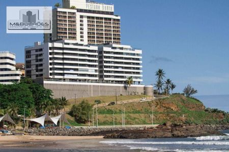 12_photo/0716034d9d.93f53f2cc1d912d0-ATLAS-b90d3caf-1879-449b-bc35-bba7e832ea2d.jpg de apartamento à venda com 5 quartos, 373m² em Rio Vermelho, Salvador