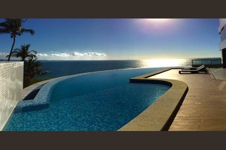 2_photo/0716034d9d.96458e673c4e6a1a-ATLAS-247870e8-3199-4331-b8f2-e7fd30189f29.jpg de apartamento à venda com 4 quartos, 302m² em Rio Vermelho, Salvador