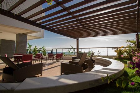 1_photo/0716034d9d.96458e673c4e6a1a-ATLAS-39f385fe-e37b-486e-a8e4-fb84d31b826e.jpg de apartamento à venda com 4 quartos, 302m² em Rio Vermelho, Salvador