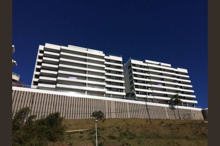 4_photo/0716034d9d.96458e673c4e6a1a-ATLAS-ad12f22e-8fa3-40b4-9b3b-c34119ea1e8b.jpg de apartamento à venda com 4 quartos, 302m² em Rio Vermelho, Salvador