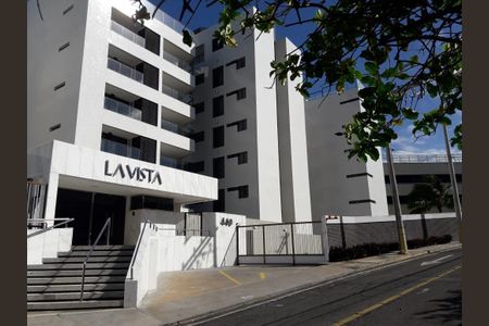 9_photo/0716034d9d.96458e673c4e6a1a-ATLAS-b3c92692-fe1d-4e2b-9cbd-79f0d5091f7a.jpg de apartamento à venda com 4 quartos, 302m² em Rio Vermelho, Salvador