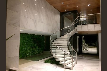 10_photo/0716034d9d.96458e673c4e6a1a-ATLAS-e174449f-3540-491c-b038-632b42eeaeaa.jpg de apartamento à venda com 4 quartos, 302m² em Rio Vermelho, Salvador