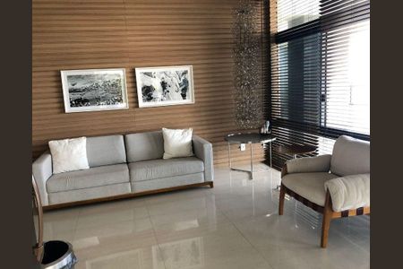 5_photo/0716034d9d.f8ac9ef2366361d1-ATLAS-439d6d92-b8c4-4326-a2d5-fb2f38beec5e.jpg de apartamento à venda com 5 quartos, 577m² em Rio Vermelho, Salvador