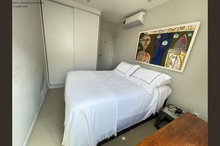 11_photo/07160350ab.61df383ebc62b81a-ATLAS-860ba9e4-ff4c-4fe1-b242-02a5eaba08fd.jpg de apartamento à venda com 1 quarto, 42m² em Rio Vermelho, Salvador