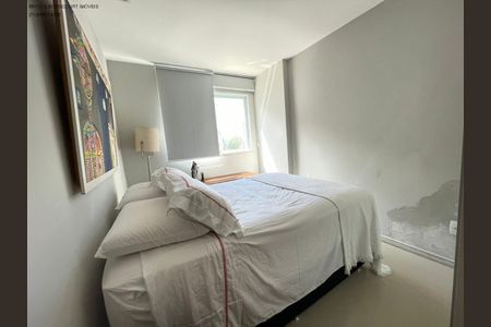 12_photo/07160350ab.61df383ebc62b81a-ATLAS-b09bf33f-d876-4e1d-9c75-e941a6c75ce6.jpg de apartamento à venda com 1 quarto, 42m² em Rio Vermelho, Salvador