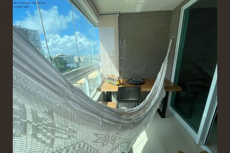 5_photo/07160350ab.61df383ebc62b81a-ATLAS-dd2f77bf-b59b-4bfe-9d59-9d5bebf68366.jpg de apartamento à venda com 1 quarto, 42m² em Rio Vermelho, Salvador