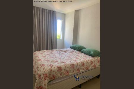 2_photo/07160350b1.61df383ebc62b81a-ATLAS-207cdbb7-9372-4387-a5cd-5b88a2da1674.jpg de apartamento para alugar com 1 quarto, 50m² em Rio Vermelho, Salvador