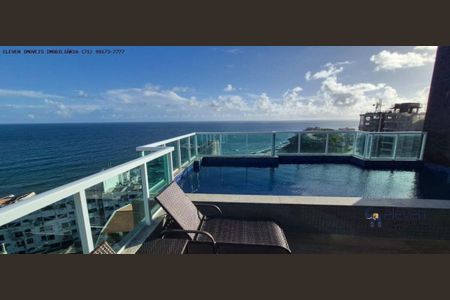 5_photo/07160350b1.61df383ebc62b81a-ATLAS-2ff828a9-6323-47b6-aab1-8e89287c2cea.jpg de apartamento para alugar com 1 quarto, 50m² em Rio Vermelho, Salvador