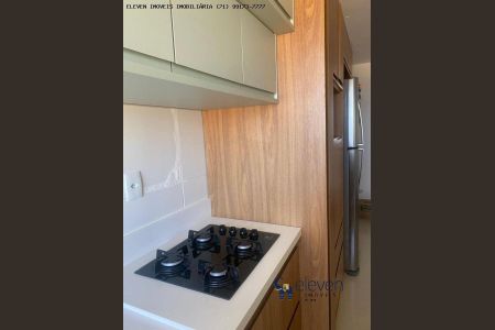 7_photo/07160350b1.61df383ebc62b81a-ATLAS-b2680ff6-3b06-4e3e-949d-5dfcaa5aa6a4.jpg de apartamento para alugar com 1 quarto, 50m² em Rio Vermelho, Salvador