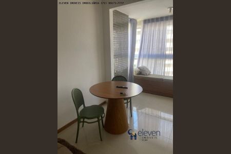 9_photo/07160350b1.61df383ebc62b81a-ATLAS-c239d04c-b7cb-4fcd-89e6-2482c75fc3fe.jpg de apartamento para alugar com 1 quarto, 50m² em Rio Vermelho, Salvador