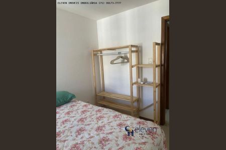 11_photo/07160350b1.61df383ebc62b81a-ATLAS-eaf52a5f-8a58-421f-85ef-096803748ff2.jpg de apartamento para alugar com 1 quarto, 50m² em Rio Vermelho, Salvador